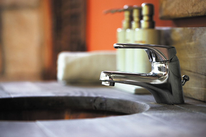 A2B Plumbers are able to fix any leaking taps you may have in Chertsey. 